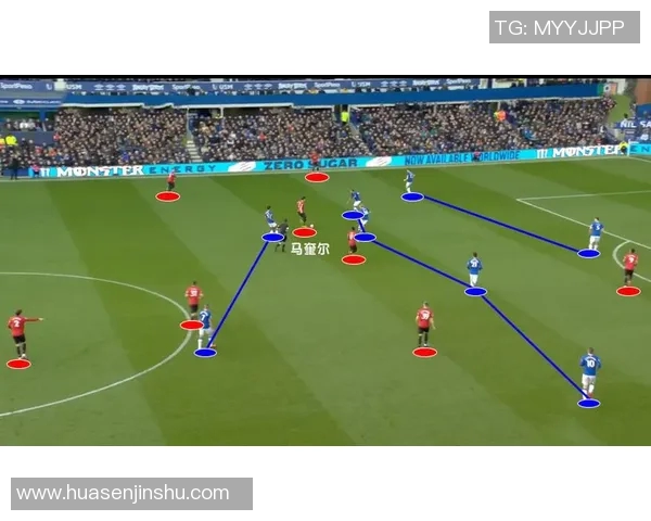 上海足球队边路渗透战术解析与实战应用探讨