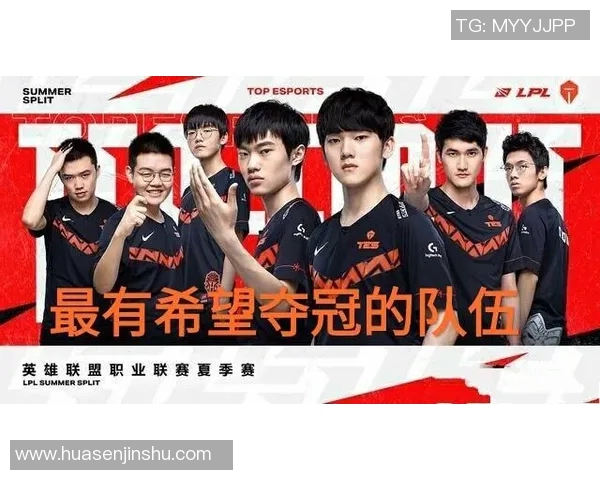 CSGO盛宴：深入解析EDG战队选手的个人能力与战术魅力