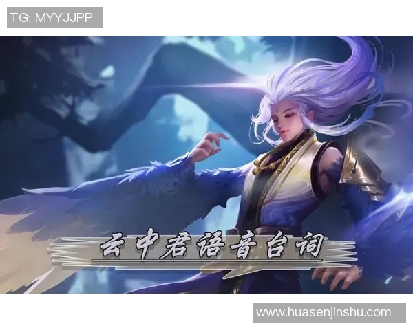 对话陈军：回顾王者荣耀职业生涯的辉煌与挑战