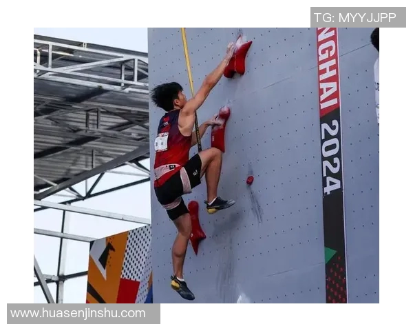 杭州攀岩队的防反策略解析与攀岩热点的深度探讨 杭州攀岩队的防反策略解析与攀岩热点的深度探讨