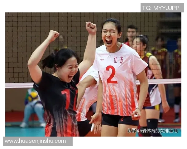 武汉排球队实力揭秘：排球巨献背后的故事与成就分析