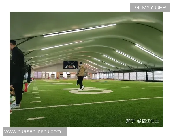 深入分析上海飞盘队的包夹战术及其在比赛中的应用效果