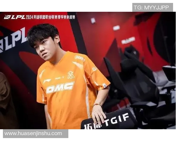 赛后分析：BLG与TES实力对比及比赛关键时刻回顾