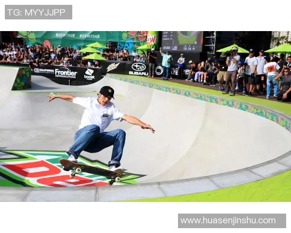 重庆滑板队与西安滑板队赛后复盘个人能力对比分析