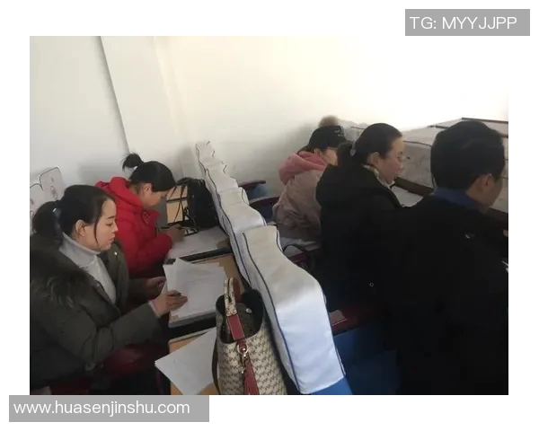 专访周芳：探寻排球背后的成功秘诀与奋斗历程