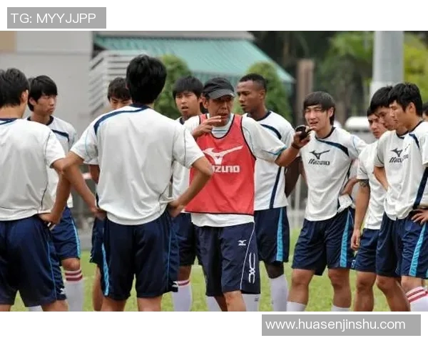 上海排球队的节奏分析与战术探讨如何提升整体表现与团队协作