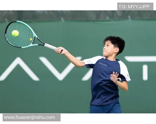 广州网球队在全国网球战术排行榜中荣获第九名的辉煌成就