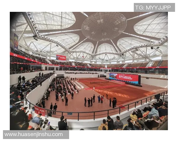 全运会精彩回顾：西安网球队展现卓越团队协作精神与竞技风采