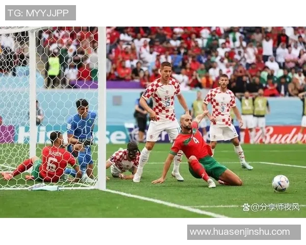 北京足球队意识争议引发热议球迷与专家观点碰撞解析