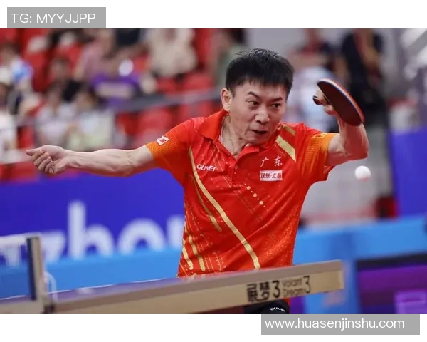 乒乓球力量排行榜揭晓北京乒乓球队荣登第九名引发关注