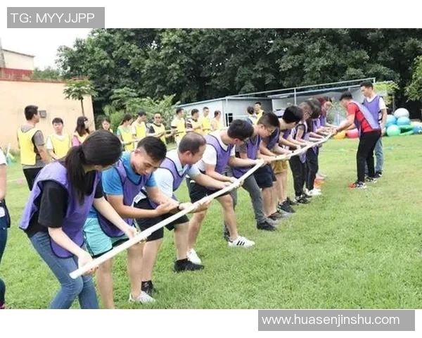 上海乒乓球队默契配合的背后故事与训练心得分享