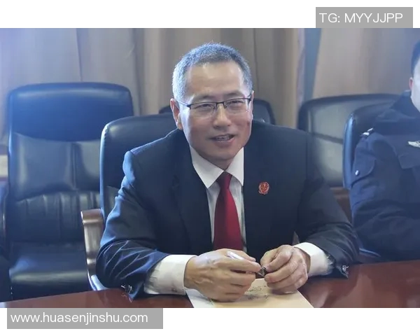 对话乒乓球传奇杨秀英回顾她的辉煌生涯与心路历程