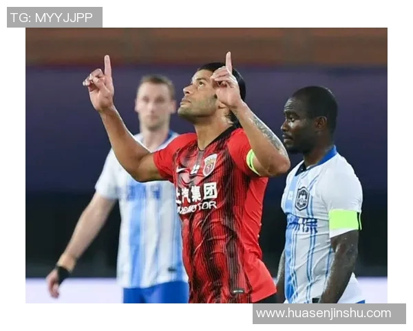 南京排球队以74分领跑大师赛积分榜展现强劲实力