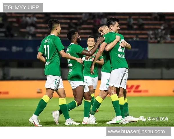 广州网球队以57分领跑挑战赛积分榜展现强劲实力 广州网球队以57分领跑挑战赛积分榜展现强劲实力