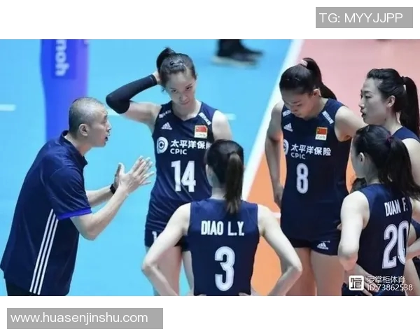 广州排球队与成都排球队技术对比分析赛后复盘