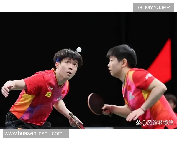 成都乒乓球队在全国比赛经验排行榜中荣获第十名展现实力与潜力