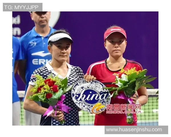 南京网球队与深圳网球队赛后战术分析与复盘探讨