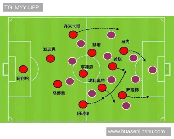 南京足球队与武汉足球队赛后复盘分析比赛节奏与战术表现 南京足球队与武汉足球队赛后复盘分析比赛节奏与战术表现