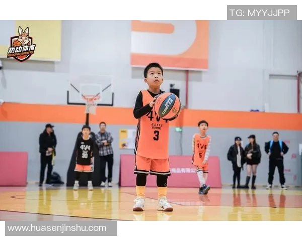 杭州篮球队荣登篮球比赛经验排行榜首位展现强大实力与团队合作精神