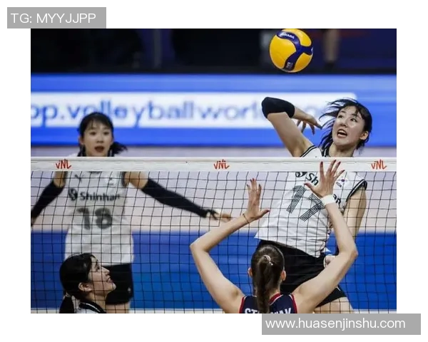 上海排球队以72分领跑精英赛积分榜展现强劲实力