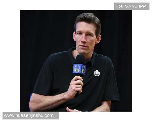 上海网球队灵活性分析及其对比赛表现的影响研究