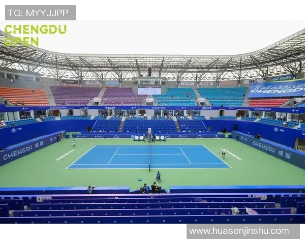 成都网球队在网球个人能力排行榜中荣登第五名展现实力与潜力 成都网球队在网球个人能力排行榜中荣登第五名展现实力与潜力