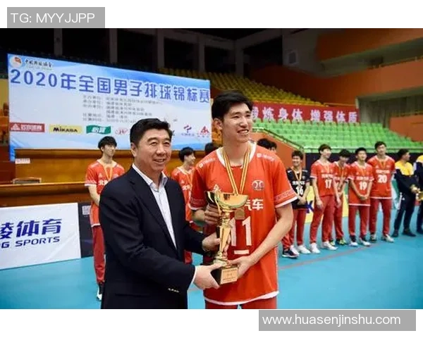 成都排球队荣登排球战术排行榜第一名引领全国风潮