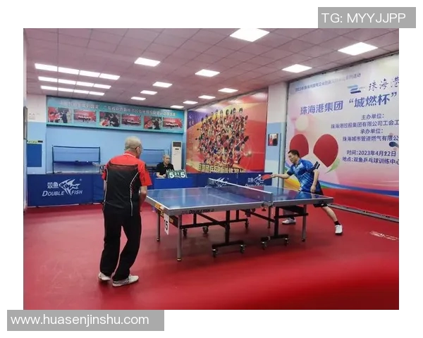 杨丽专访:从乒乓球新星到世界冠军的辉煌历程回顾与展望 杨丽专访:从乒乓球新星到世界冠军的辉煌历程回顾与展望