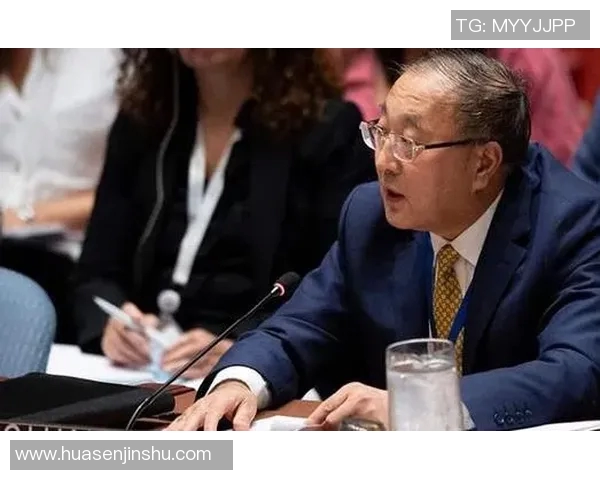 专访乒乓球名将赵伟深度剖析成功背后的秘诀与心路历程