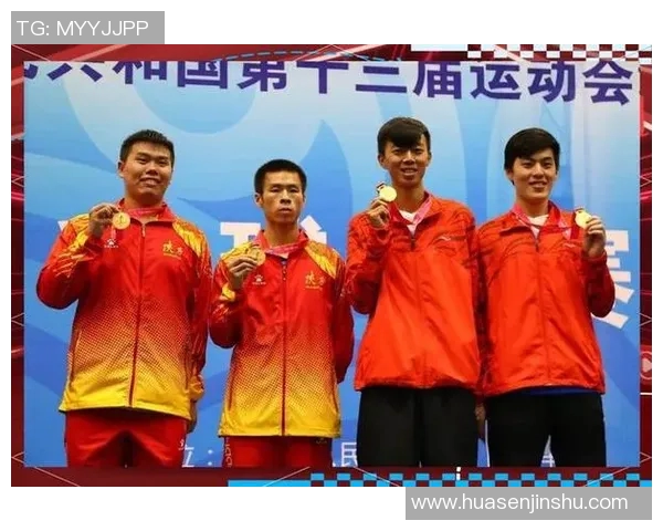 全运会精彩回顾：西安羽毛球队速度之美与竞技精神的完美结合