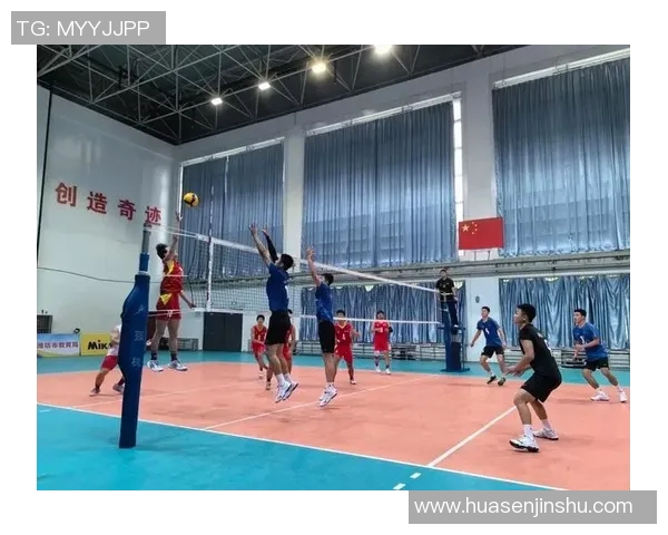 南京排球队引领最新排球节奏TOP10榜单精彩回顾与分析
