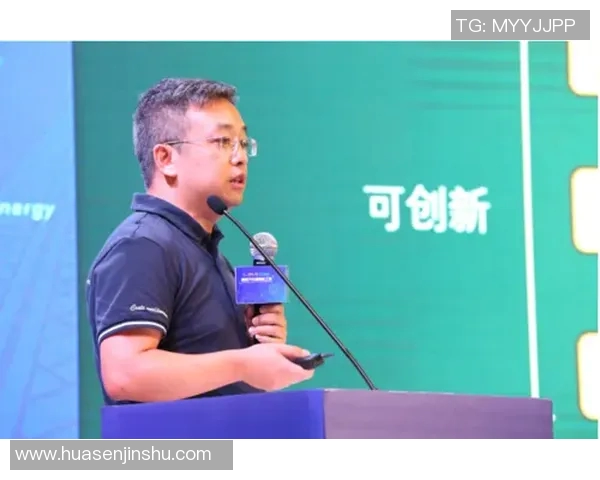 广州网球队中路突破创新之路探索与实践分析