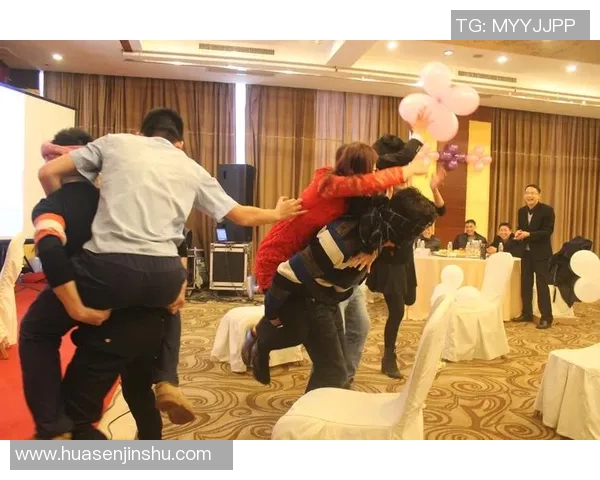 对话刘静：回顾她的足球生涯与未来展望