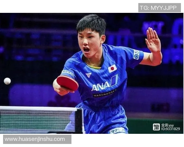 成都乒乓球队快攻战术分析与比赛表现的得失探讨