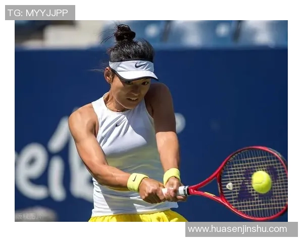 杭州网球队整体表现分析：压制对手与失误的双重影响探讨