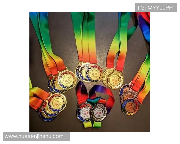 杭州排球队在全国排球意识排行榜中荣获第五名的佳绩引发关注 杭州排球队在全国排球意识排行榜中荣获第五名的佳绩引发关注