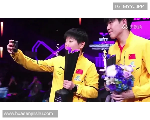 重庆乒乓球队技术实力强劲荣登全国第三名引发关注 重庆乒乓球队技术实力强劲荣登全国第三名引发关注