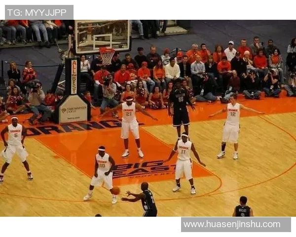 深圳篮球队战术解析与球队发展策略深度探讨 深圳篮球队战术解析与球队发展策略深度探讨