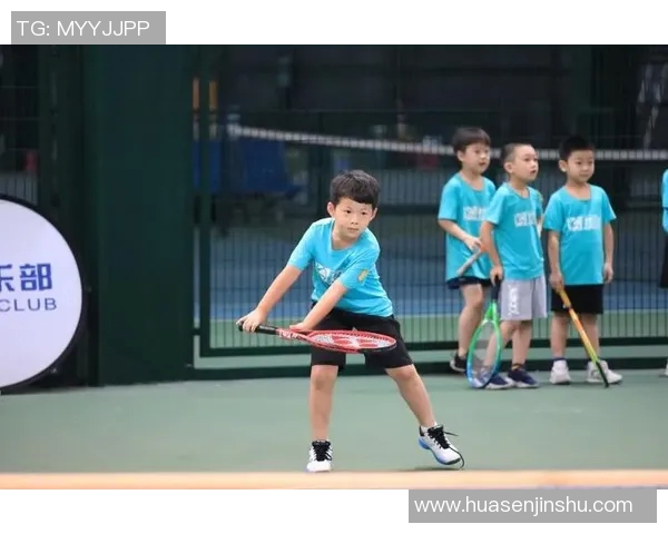 深圳网球队耐力训练揭秘：提升竞技水平的关键因素与实践探索