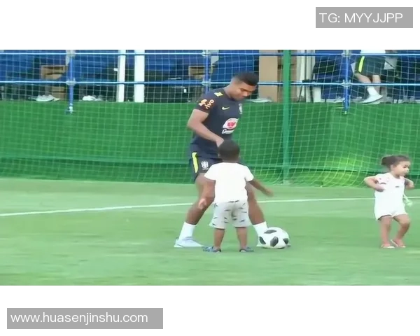 现代足球明星的踢球风格与技术分析探讨 现代足球明星的踢球风格与技术分析探讨