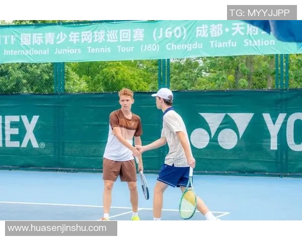 网球深度:解密成都网球队的中路突破 网球深度:解密成都网球队的中路突破