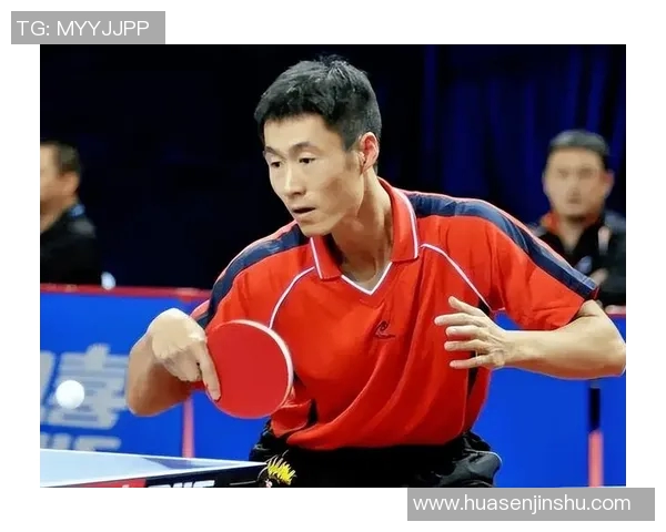 西安乒乓球队的崛起之路与总决赛背后的奋斗故事