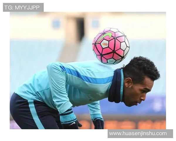 英超赛场上那些英俊帅气的足球明星们的魅力与风采 英超赛场上那些英俊帅气的足球明星们的魅力与风采