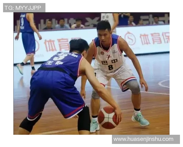 西安篮球队在最新状态排行榜中荣登第六名展现强劲实力 西安篮球队在最新状态排行榜中荣登第六名展现强劲实力