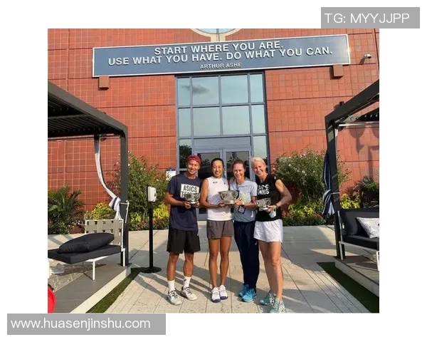 西安网球队技术实力深度剖析与其他城市队伍的对比研究