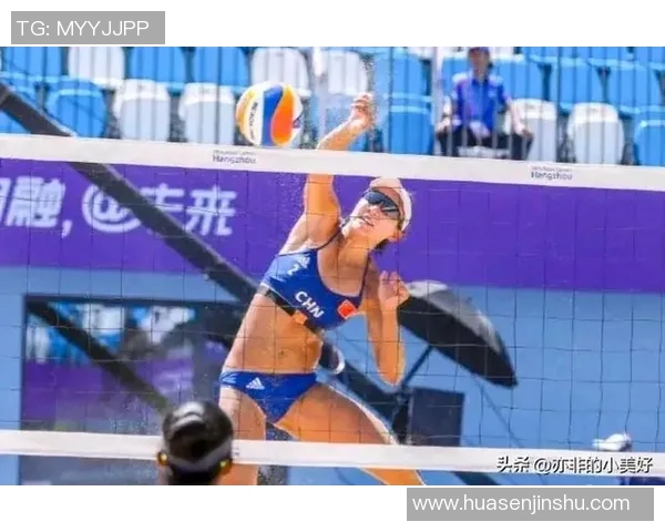 赛后分析:西安排球队与杭州排球队在速度对抗中的表现与策略探讨 赛后分析:西安排球队与杭州排球队在速度对抗中的表现与策略探讨
