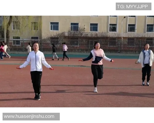 赵敏专访:从绿茵场到人生舞台的足球之旅回顾 赵敏专访:从绿茵场到人生舞台的足球之旅回顾