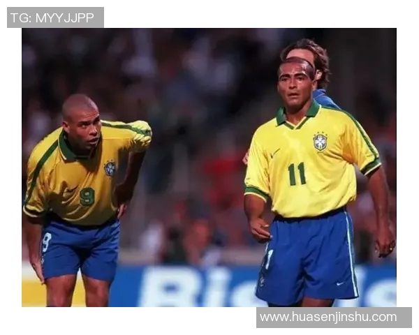 足球明星们的成长故事与背后不为人知的家族传奇 足球明星们的成长故事与背后不为人知的家族传奇