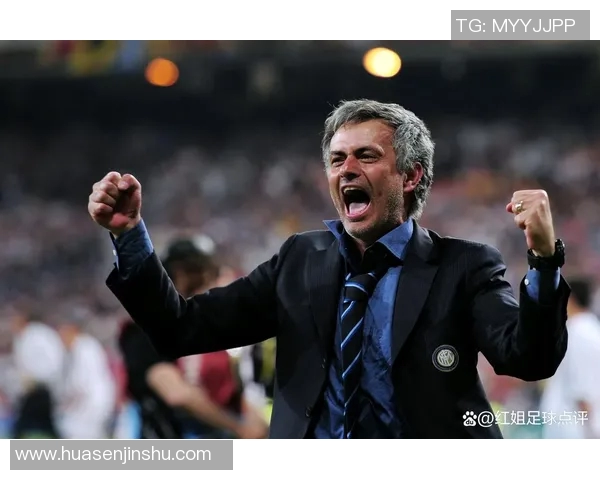 足球明星吃人视频合集揭秘球场背后的奇闻趣事与精彩瞬间 足球明星吃人视频合集揭秘球场背后的奇闻趣事与精彩瞬间