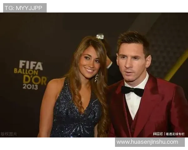 足球明星妻子的生活揭秘与背后的故事大盘点 足球明星妻子的生活揭秘与背后的故事大盘点